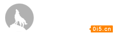 덯楟兿偛