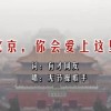 Ųţ2023°汾